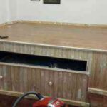 lugar-de-trabajo-dentro-del-dormitorio-4-400×225-1