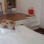 lugar-de-trabajo-dentro-del-dormitorio-5-400×225-1