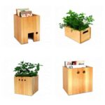 maceteros-de-madera-fabricado-en-espana-savia