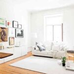 madera-natural-1