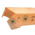 mantel-de-halloween-1