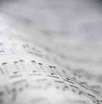 musica
