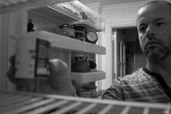 Cuida el medio ambiente ahorrando energia