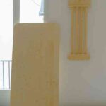 pequeño apartamento paris 35m 11