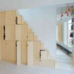 pequeño apartamento paris 35m 16