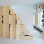 pequeño apartamento paris 35m 17