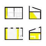 pequeno-apartamento-paris-35m-26-coupes-1