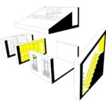 pequeno-apartamento-paris-35m-axonometrie-1