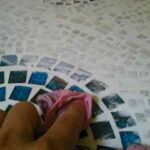 renovar-una-mesa-3-1