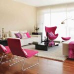 sumate al rosa decoracion donacion