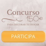 CONCURSO decoracion
