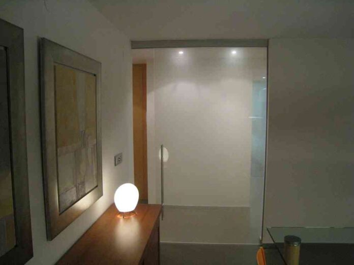 Acabados decorativos