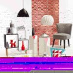 accesorios-de-decoracion