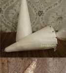 arboles-de-hilo-134×360