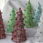 arboles de hilo – copia