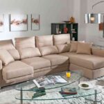 chaise-longue-atlanta-pag-29