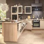 cocina-premium-folk-pag-87