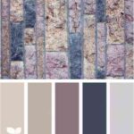 colores-otono1-313×360-1