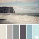 colores-otono2-332×360-1