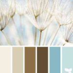 colores-otono3-327×360-1
