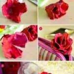como-hacer-rosas-de-carton-de-huevos-181×360-1