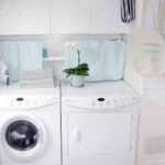 como-organizar-una-lavanderia-en-casa-1