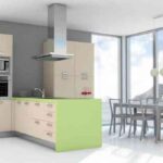 Consejos de limpieza para que todo luzca resplandeciente