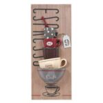 decoracion-cocina
