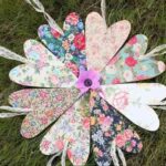 decorar-con-corazones-1