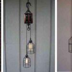 decorar-con-poleas-y-cadenas-1