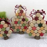 diy-arbol-de-navidad-con-corchos