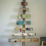 diy-arbol-de-navidad-con-pale