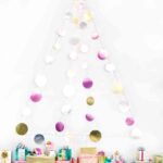 diy-arbol-de-navidad-de-bolas