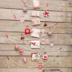 diy-arbol-de-navidad-de-cuerda