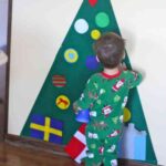 diy-arbol-de-navidad-de-fieltro