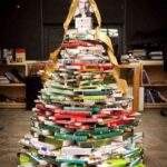diy-arbol-de-navidad-de-libros