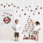 diy-arbol-de-navidad-de-pagatina