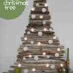 diy-arbol-de-navidad-de-palos