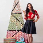 diy-arbol-de-navidad-de-tela