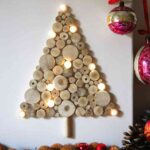 diy-arbol-de-navidad-de-troncos