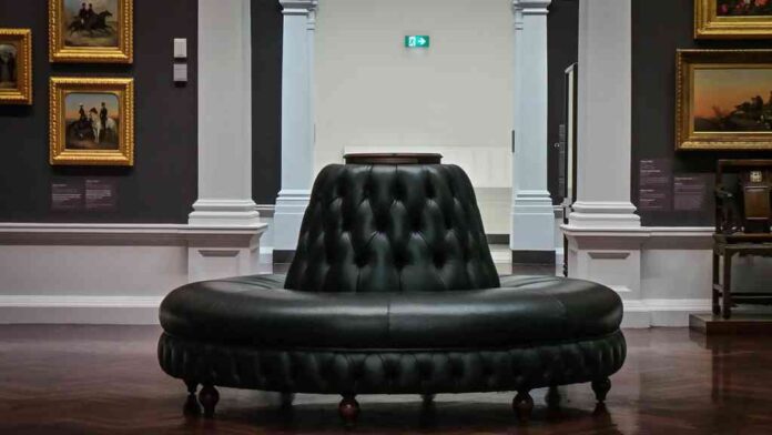 Elegir un sofá y obtener una bonita decoración Elegir un sofá
