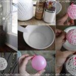 esferas-de-hilo-para-navidad-1