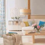 estancia-acogedora1-1