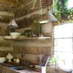 estilo-rustico-1