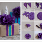 flores-de-seda-para-decorar-480×360-1