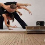 fotomural3-495×360-1