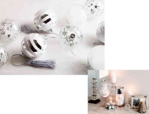 Ideas  para decorar y regalar con Zara  Home 