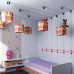 ideas_almacenamiento_juguetes-con-poleas