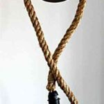 lampara-con-cuerda-y-polea-1