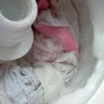 Cómo organizar una lavandería